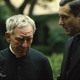 photo du film Sanglantes confessions