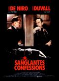 voir la fiche complète du film : Sanglantes confessions