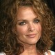 photo de Dina Meyer