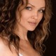 photo de Dina Meyer