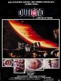 voir la fiche complète du film : Outland