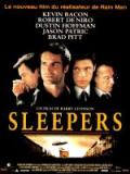 voir la fiche complète du film : Sleepers