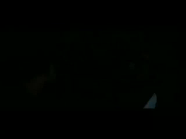 Extrait vidéo du film  Sleepers