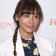 photo de Rashida Jones