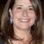 Lorraine Bracco