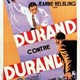 photo du film Durand contre Durand