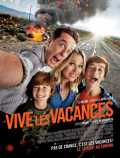 voir la fiche complète du film : Vive les vacances