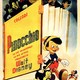 photo du film Pinocchio