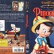 photo du film Pinocchio