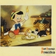 photo du film Pinocchio