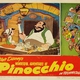 photo du film Pinocchio