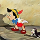 photo du film Pinocchio