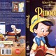 photo du film Pinocchio