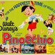 photo du film Pinocchio