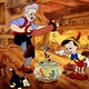 photo du film Pinocchio