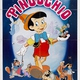 photo du film Pinocchio