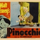 photo du film Pinocchio