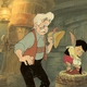 photo du film Pinocchio