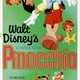 photo du film Pinocchio