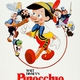 photo du film Pinocchio