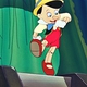 photo du film Pinocchio