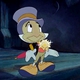 photo du film Pinocchio