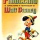 photo du film Pinocchio