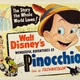 photo du film Pinocchio