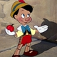 photo du film Pinocchio