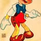 photo du film Pinocchio