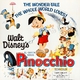 photo du film Pinocchio