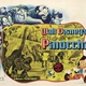 photo du film Pinocchio