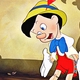 photo du film Pinocchio