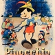 photo du film Pinocchio