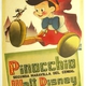 photo du film Pinocchio