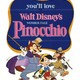 photo du film Pinocchio