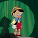 photo du film Pinocchio