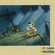 photo du film Pinocchio