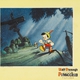 photo du film Pinocchio