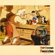 photo du film Pinocchio