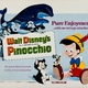 photo du film Pinocchio