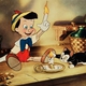 photo du film Pinocchio