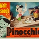 photo du film Pinocchio