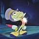 photo du film Pinocchio