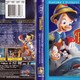 photo du film Pinocchio