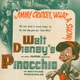 photo du film Pinocchio