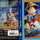 photo du film Pinocchio