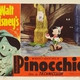 photo du film Pinocchio