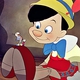 photo du film Pinocchio