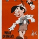 photo du film Pinocchio